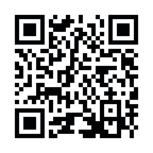 【映像】佐久コスモスロータリークラブの歩み